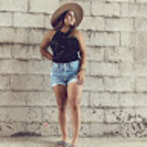 Meet your Posher, Kelsea